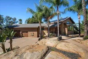 14015 Calle De Vista, Valley Center, CA 92082 - Photo 66