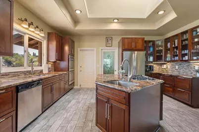 14015 Calle De Vista, Valley Center, CA 92082 - Photo 16