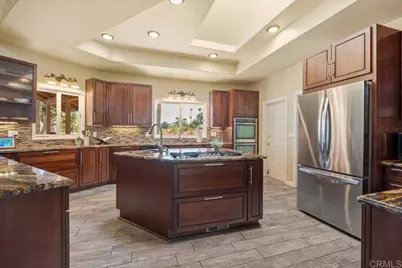 14015 Calle De Vista, Valley Center, CA 92082 - Photo 12