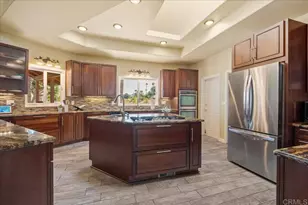 14015 Calle De Vista, Valley Center, CA 92082 - Photo 12