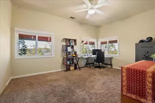 14015 Calle De Vista, Valley Center, CA 92082 - Photo 28