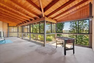 14015 Calle De Vista, Valley Center, CA 92082 - Photo 20