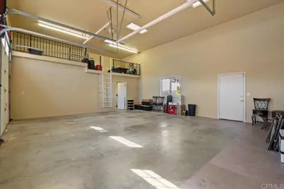 14015 Calle De Vista, Valley Center, CA 92082 - Photo 52