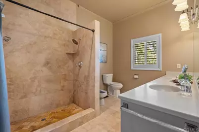 14015 Calle De Vista, Valley Center, CA 92082 - Photo 26