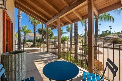 14015 Calle De Vista, Valley Center, CA 92082 - Photo 38