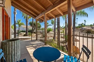 14015 Calle De Vista, Valley Center, CA 92082 - Photo 38