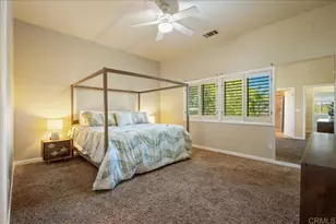 14015 Calle De Vista, Valley Center, CA 92082 - Photo 24