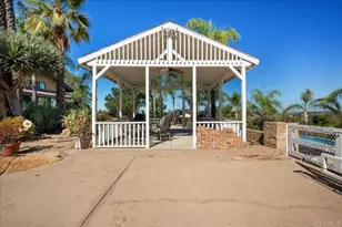 14015 Calle De Vista, Valley Center, CA 92082 - Photo 44