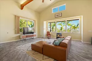 14015 Calle De Vista, Valley Center, CA 92082 - Photo 4