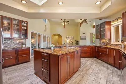 14015 Calle De Vista, Valley Center, CA 92082 - Photo 14