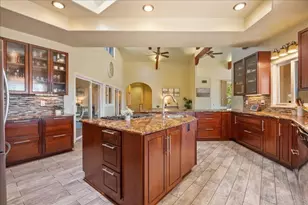 14015 Calle De Vista, Valley Center, CA 92082 - Photo 14