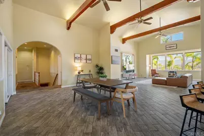 14015 Calle De Vista, Valley Center, CA 92082 - Photo 8