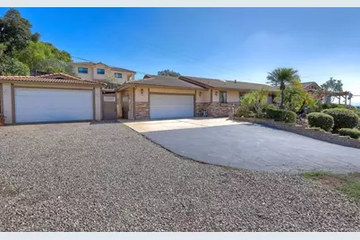 1650 Elevado Road, Vista, CA 92084 - Photo 18