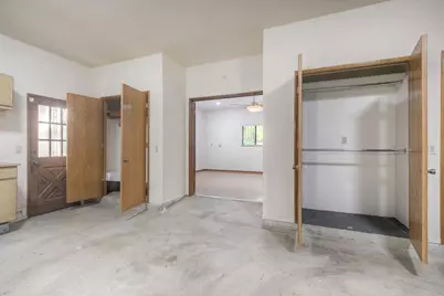 1650 Elevado Road, Vista, CA 92084 - Photo 38