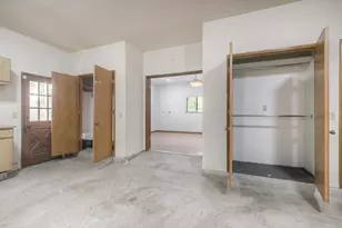 1650 Elevado Rd, Vista, CA 92084 - Photo 38