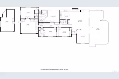 1650 Elevado Road, Vista, CA 92084 - Photo 48