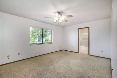 1650 Elevado Road, Vista, CA 92084 - Photo 30
