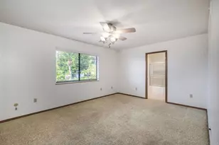 1650 Elevado Rd, Vista, CA 92084 - Photo 30
