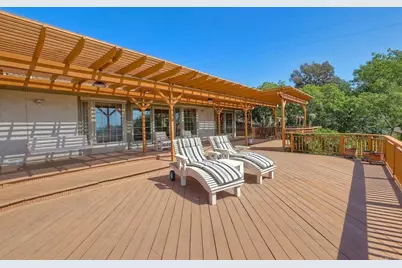 1650 Elevado Road, Vista, CA 92084 - Photo 6