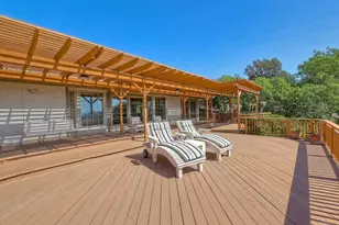 1650 Elevado Rd, Vista, CA 92084 - Photo 6