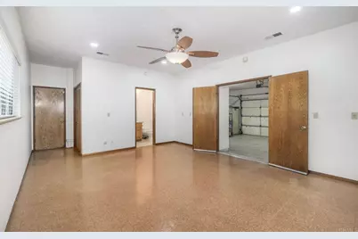 1650 Elevado Road, Vista, CA 92084 - Photo 36