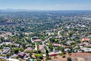 1650 Elevado Rd, Vista, CA 92084 - Photo 40