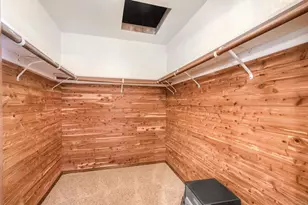 1650 Elevado Rd, Vista, CA 92084 - Photo 26