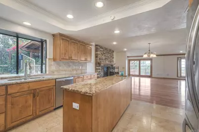 1650 Elevado Road, Vista, CA 92084 - Photo 14