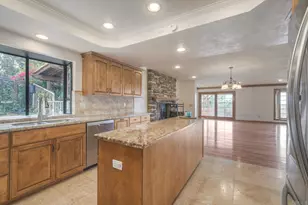 1650 Elevado Rd, Vista, CA 92084 - Photo 14