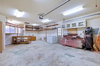 1650 Elevado Road, Vista, CA 92084 - Photo 34