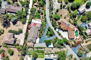 1650 Elevado Rd, Vista, CA 92084 - Photo 46