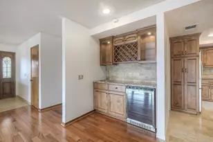 1650 Elevado Rd, Vista, CA 92084 - Photo 10