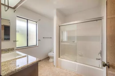 1650 Elevado Road, Vista, CA 92084 - Photo 32