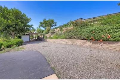 1650 Elevado Road, Vista, CA 92084 - Photo 20