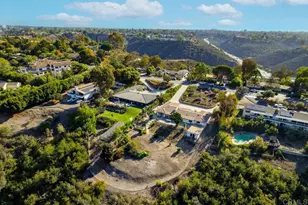 4664 Yerba Santa Dr, San Diego, CA 92115 - Photo 50
