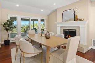 4664 Yerba Santa Dr, San Diego, CA 92115 - Photo 10