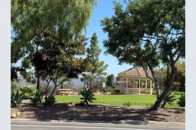 4664 Yerba Santa Drive, San Diego, CA 92115 - Photo 40