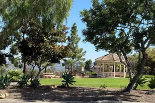4664 Yerba Santa Dr, San Diego, CA 92115 - Photo 40