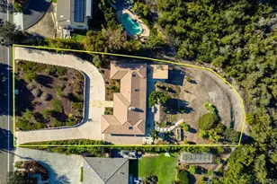 4664 Yerba Santa Dr, San Diego, CA 92115 - Photo 46