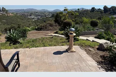 4664 Yerba Santa Drive, San Diego, CA 92115 - Photo 38