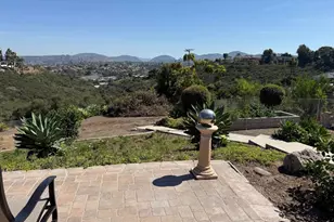 4664 Yerba Santa Dr, San Diego, CA 92115 - Photo 38