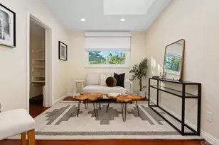 4664 Yerba Santa Dr, San Diego, CA 92115 - Photo 24