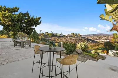 4664 Yerba Santa Drive, San Diego, CA 92115 - Photo 34