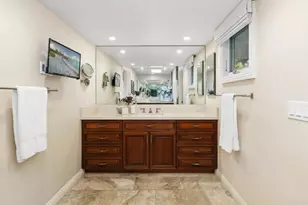 4664 Yerba Santa Dr, San Diego, CA 92115 - Photo 18