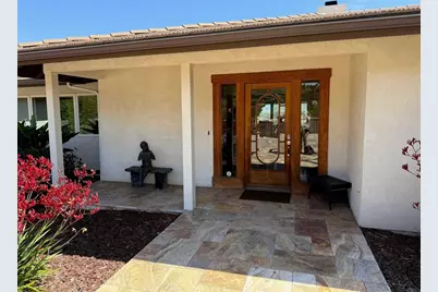 4664 Yerba Santa Drive, San Diego, CA 92115 - Photo 60