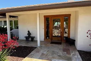 4664 Yerba Santa Dr, San Diego, CA 92115 - Photo 60