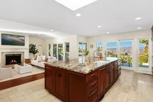 4664 Yerba Santa Dr, San Diego, CA 92115 - Photo 4