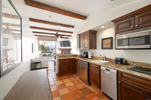 7323 Estrella De Mar Rd, Carlsbad, CA 92009 - Photo 6