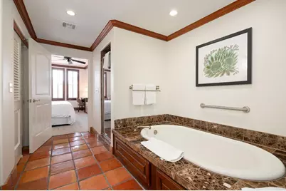 7323 Estrella De Mar Road #47, Carlsbad, CA 92009 - Photo 12