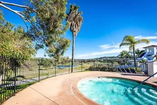 7323 Estrella De Mar Rd, Carlsbad, CA 92009 - Photo 30